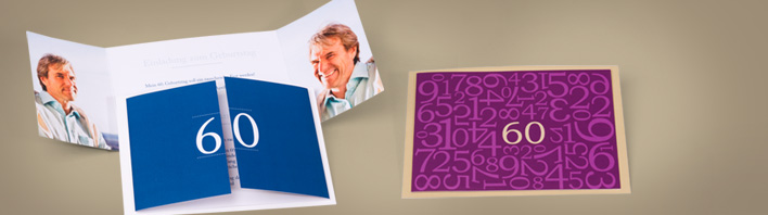 zum geburtstag tüv einladung geburtstag lustig kurz