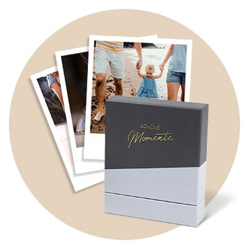 Bilderbox