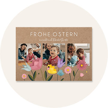 Bestselller