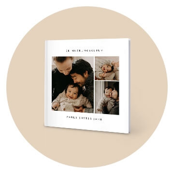 Fotobuch