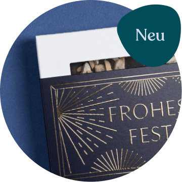 Neue Designs