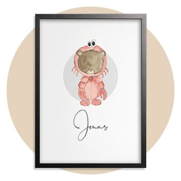 Slider Illustrationen