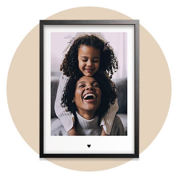 Wandbilder und Poster