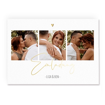 Design: Glücksfotos