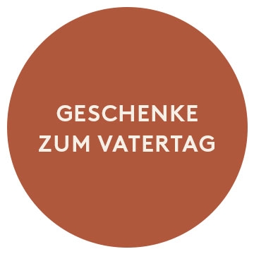 Geschenke zum Vatertag