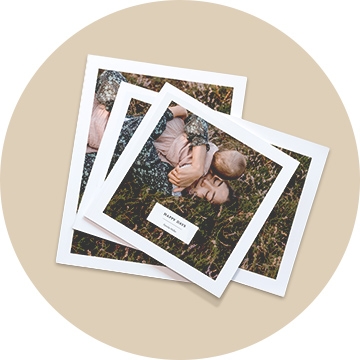 Fotobücher