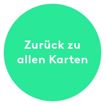 Zurück