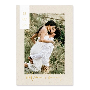 Design: Modern Photo