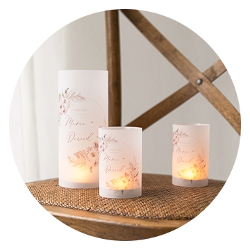 Windlichter