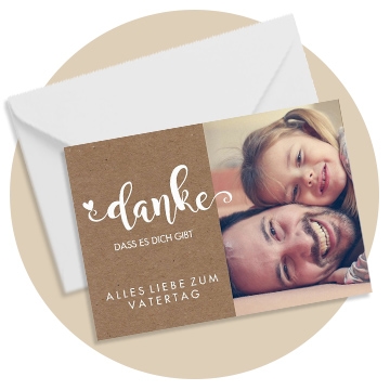 Kraftpapier