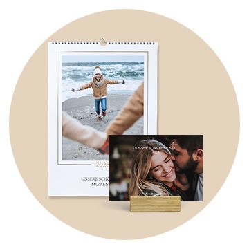 Fotokalender