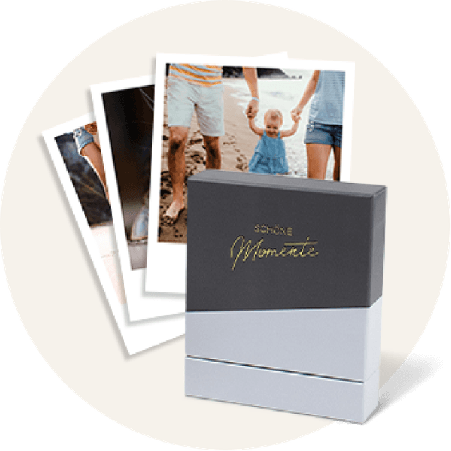 Bilderbox