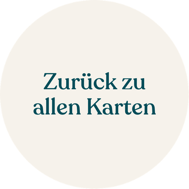 Zurück zu allen Karten