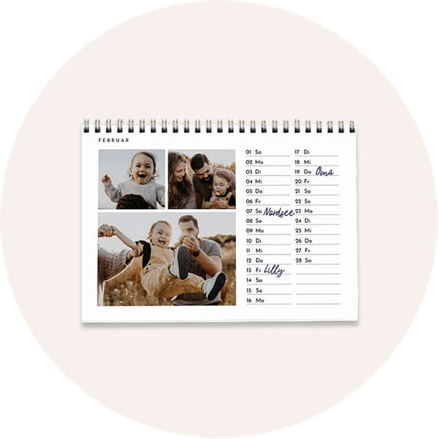 Terminkalender