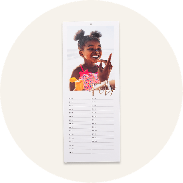 Kuechenkalender