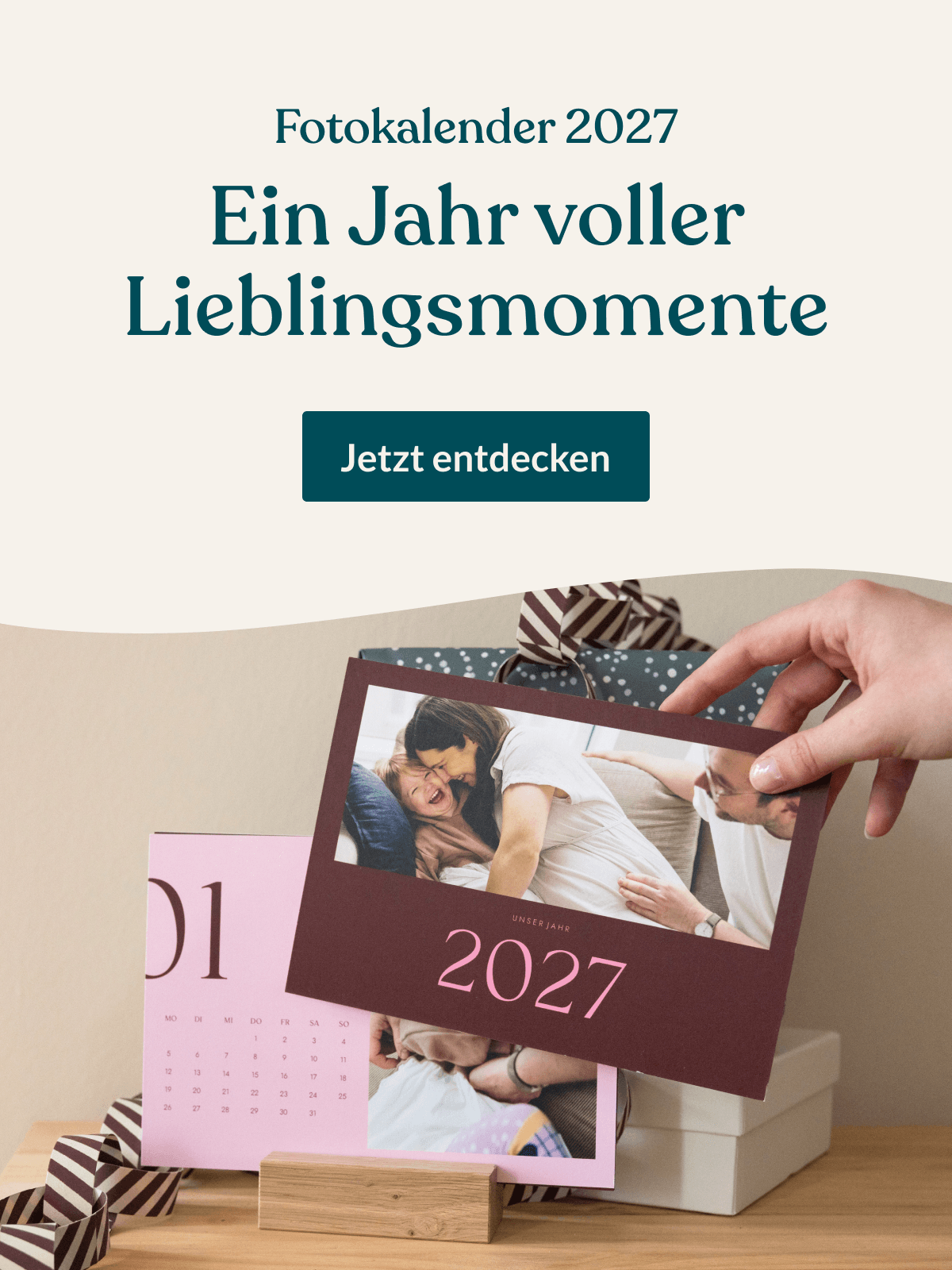 Kalender