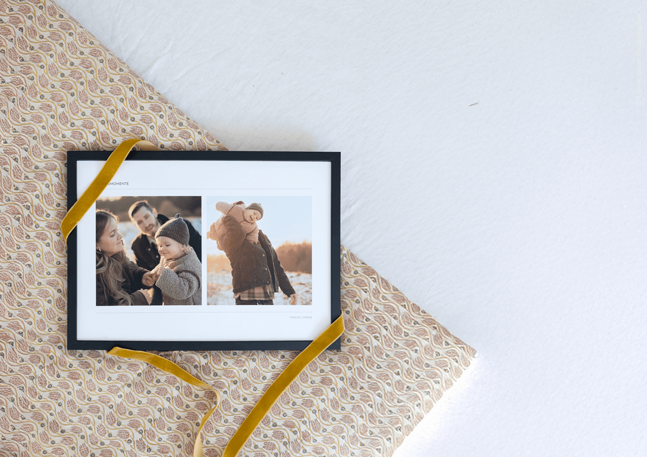 Wandbilder & Poster