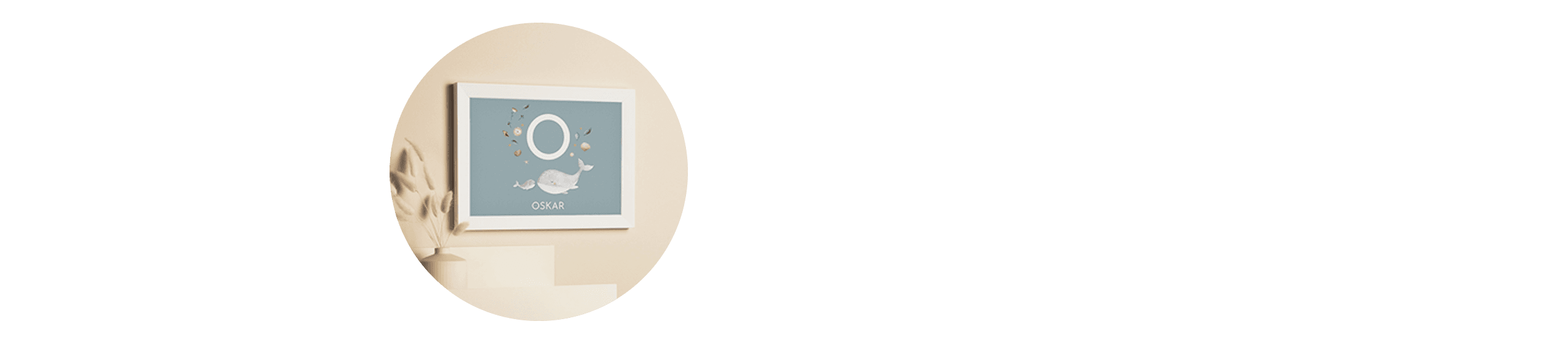 Zauberhafte Designs