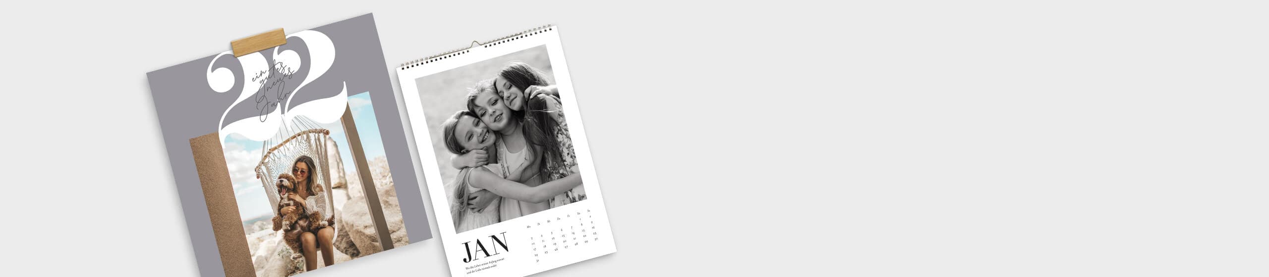 Fotokalender