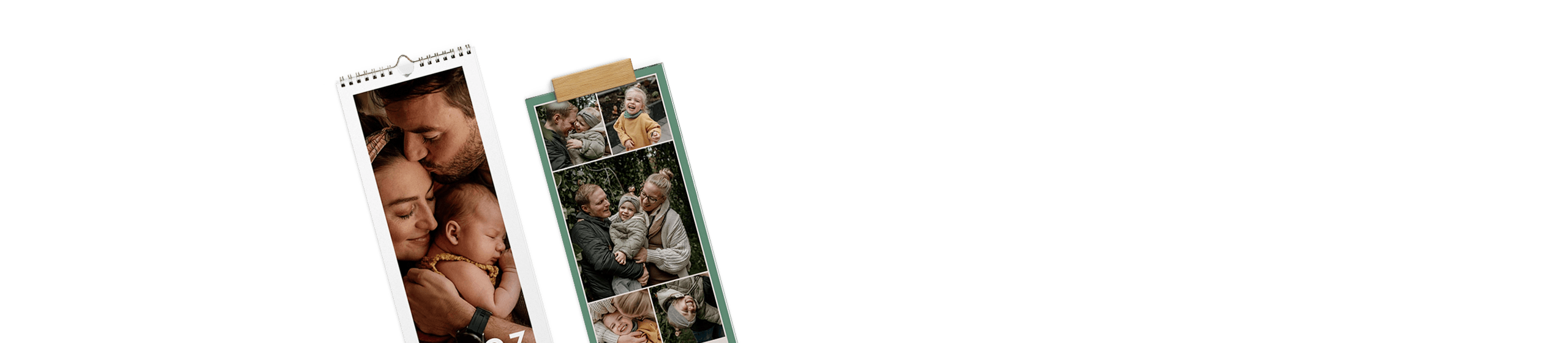 Küchenkalender 2026