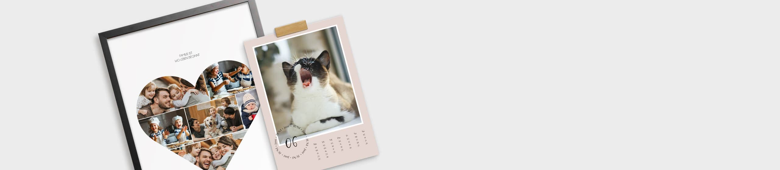 Stilvolle Geschenke