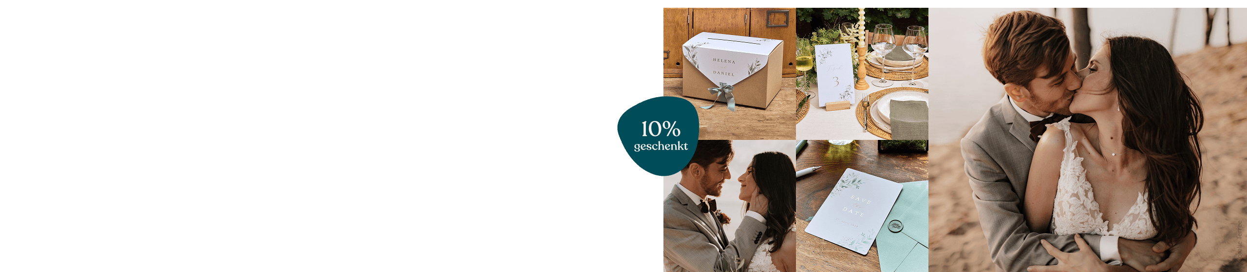 Newsletteranmeldung-Hochzeit-Banner