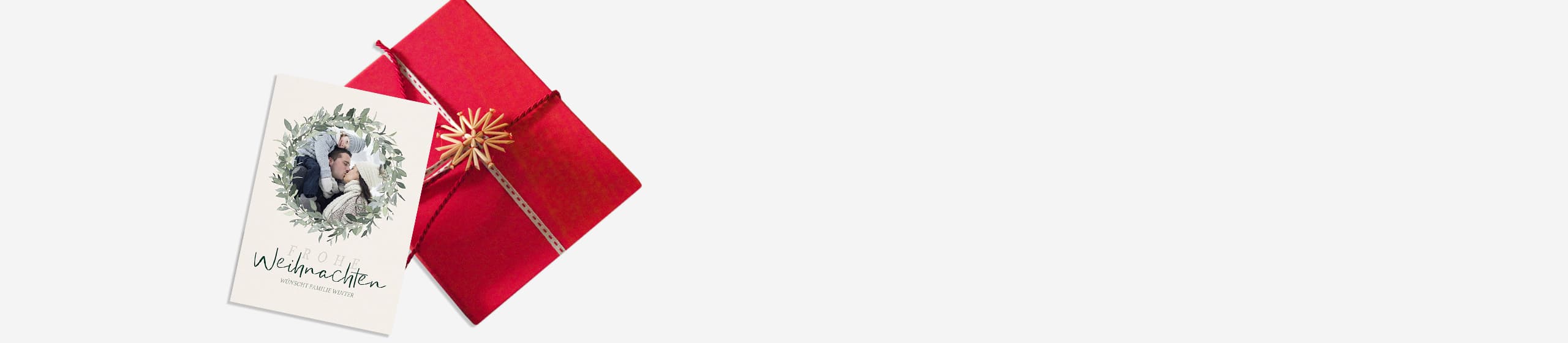 Korrekturservice und Expresslieferung