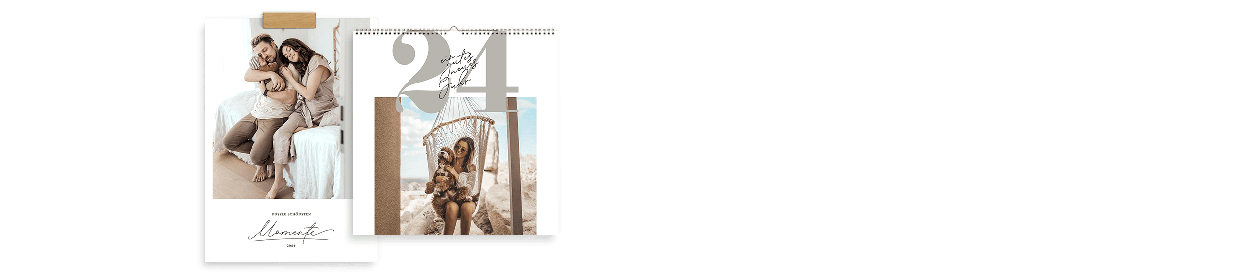 Kalender erstellen