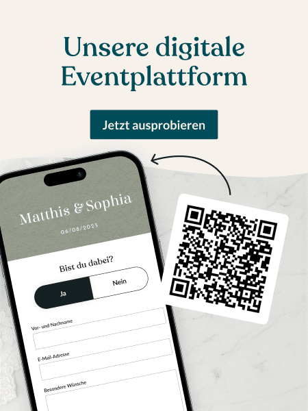 Eventplattform