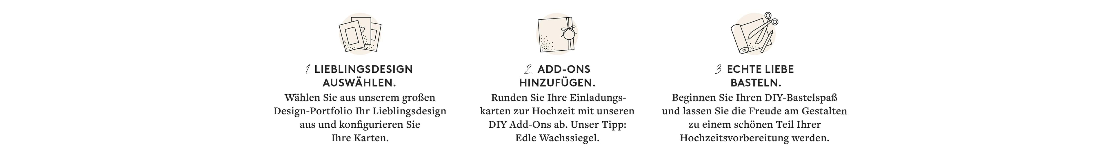so gehts