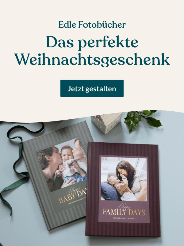 Fotobuch