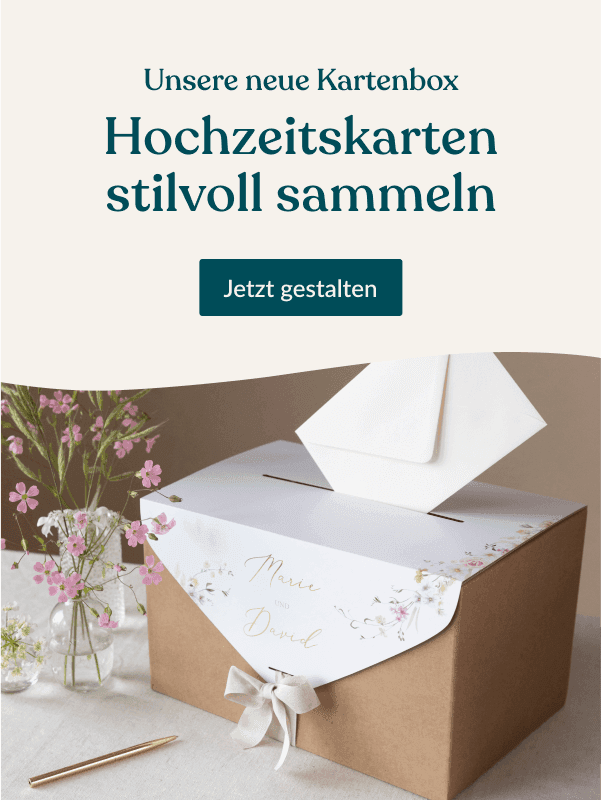 Jetzt entdecken