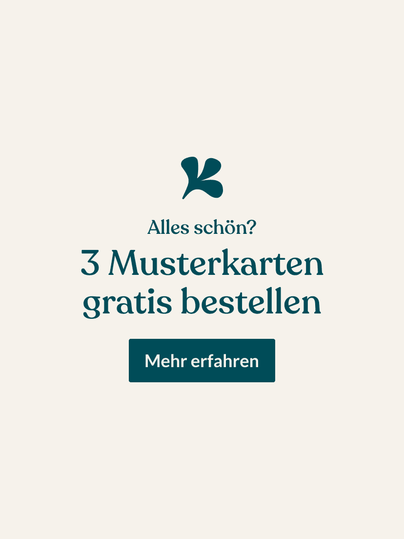 Gratismuster