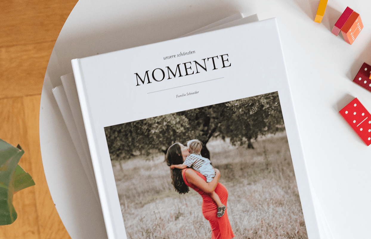 Hardcover