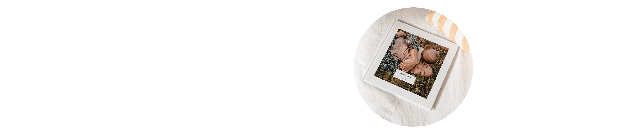 online Preise vergleichen und bestellen