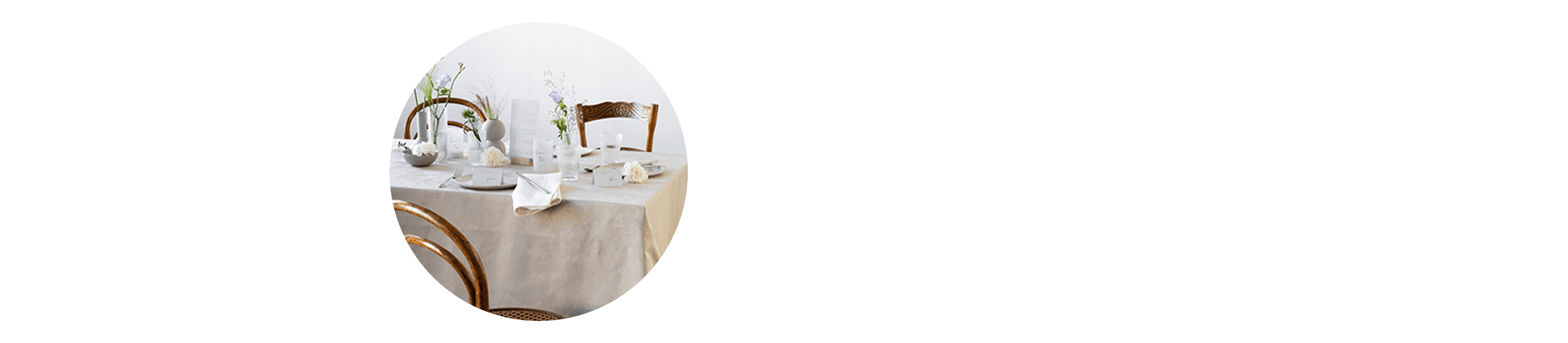 Traumhafte Hochzeitspapeterie selbst gestalten Teil 3