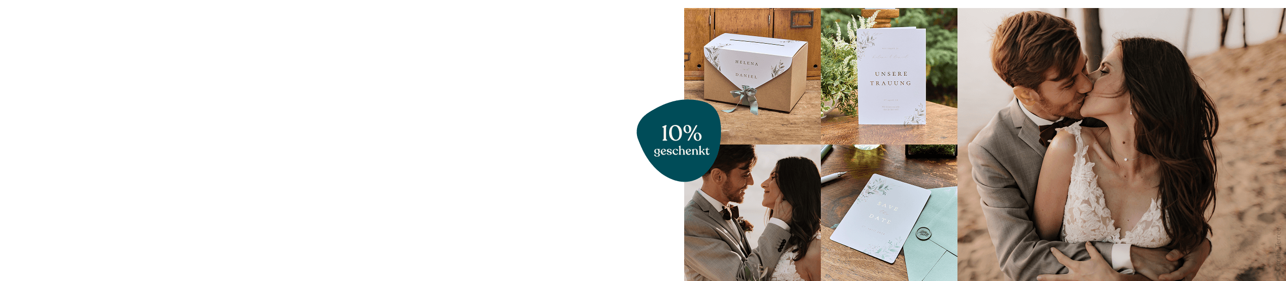 Newsletteranmeldung-Hochzeit-Banner