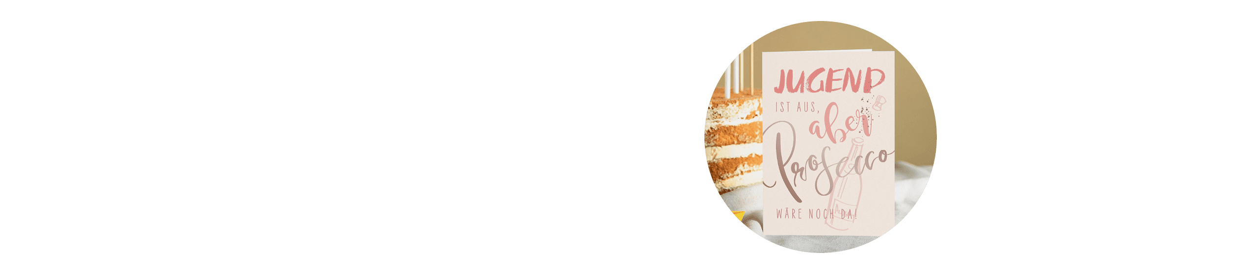 Einzigartige Einladungskarten