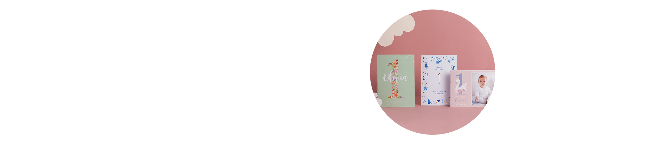 Kindergeburtstag Einladung Motto