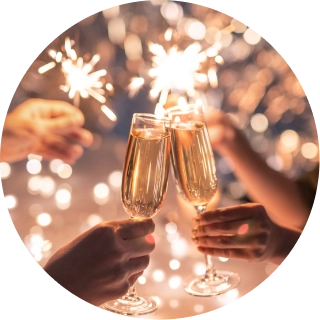 Silvester