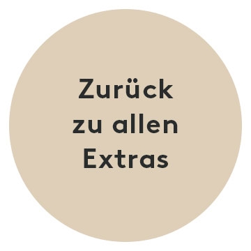 Tischkarten zu allen Anlässen