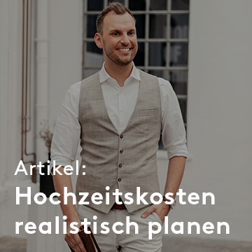 Magazin Artikel