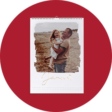 Wandkalender