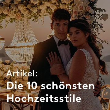 Magazin Artikel
