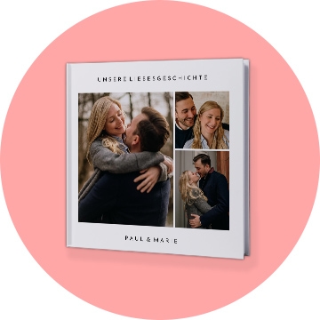 Fotobuch