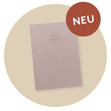 Notizbücher