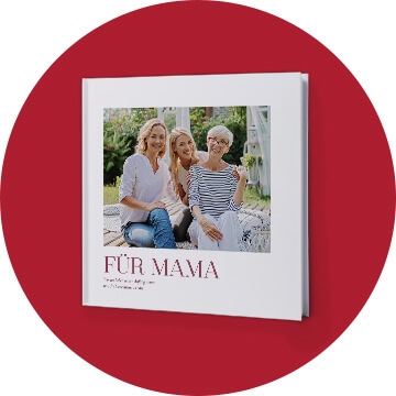 Fotobücher