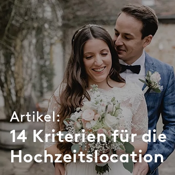 Magazin Artikel