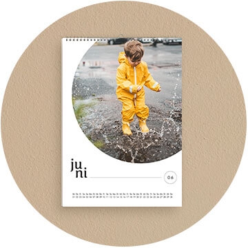 Wandkalender