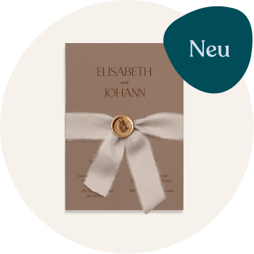 Neue Kollektion